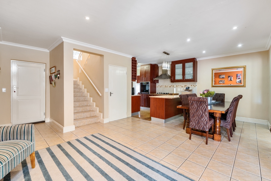 3 Bedroom Property for Sale in Century City Western Cape